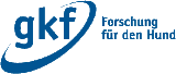gkf